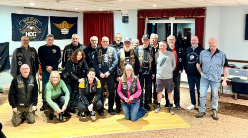 WhatsApp-Image-2026-02-05-at-20.01.14