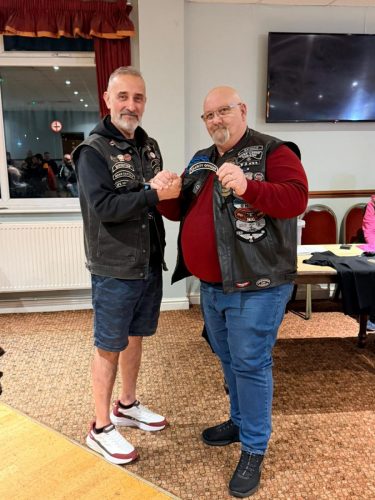 WhatsApp-Image-2026-02-05-at-20.11.15-1