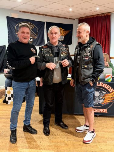 WhatsApp-Image-2026-02-05-at-20.11.15-2