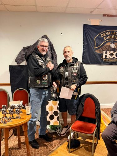 WhatsApp-Image-2026-02-05-at-20.11.15-3