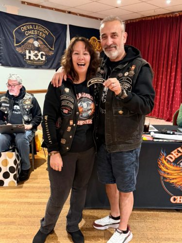 WhatsApp-Image-2026-02-05-at-20.11.15