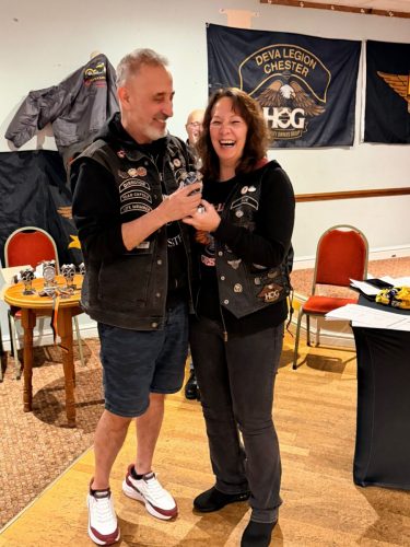 WhatsApp-Image-2026-02-05-at-20.47.18-1