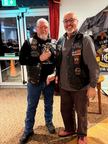 WhatsApp-Image-2026-02-05-at-20.47.18-2