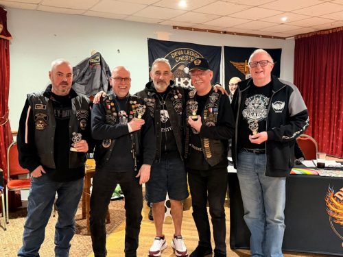 WhatsApp-Image-2026-02-05-at-20.47.18