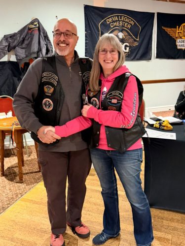 WhatsApp-Image-2026-02-05-at-20.48.38