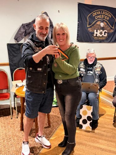 WhatsApp-Image-2026-02-05-at-20.49.44