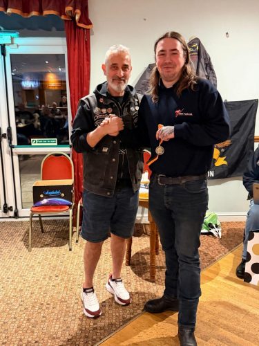 WhatsApp-Image-2026-02-05-at-20.50.16